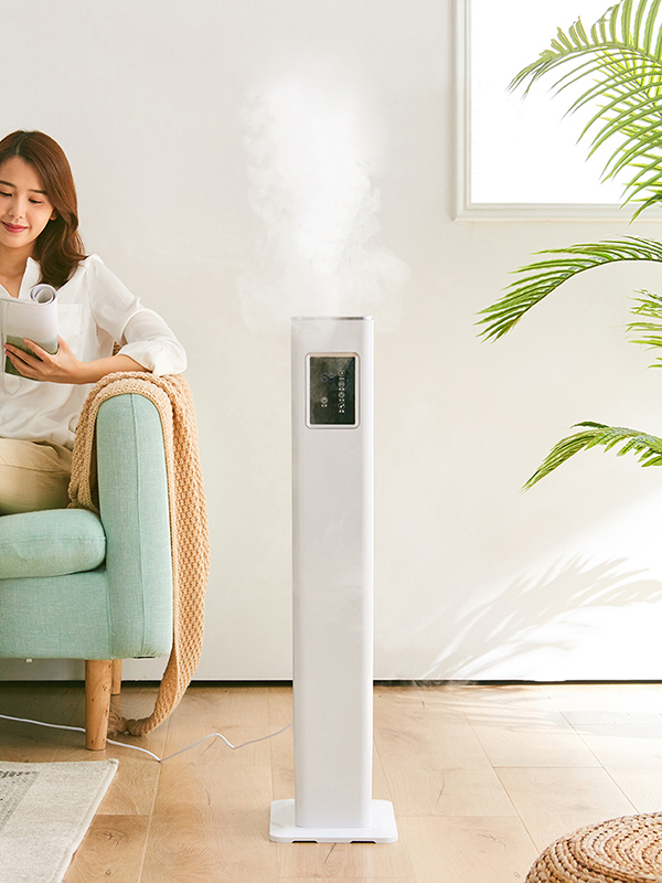 Humidifier J9