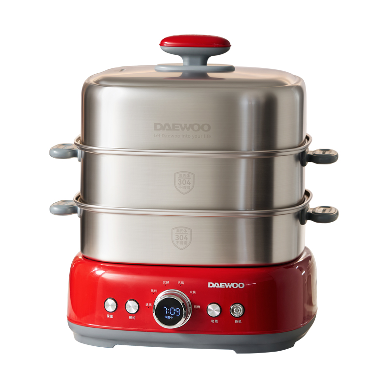 S38PRO