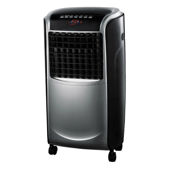 Air cooler-RFS-17