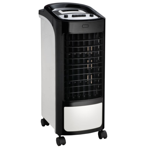 Air cooler-RFS-27R