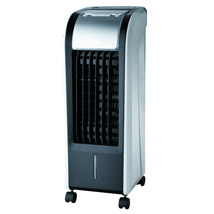 Air cooler-RFS-27R