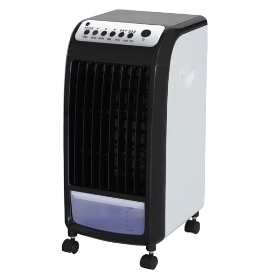 Air cooler-RFS-28R