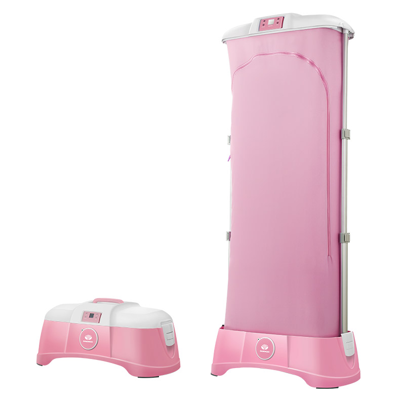 DY-SM801M-pink