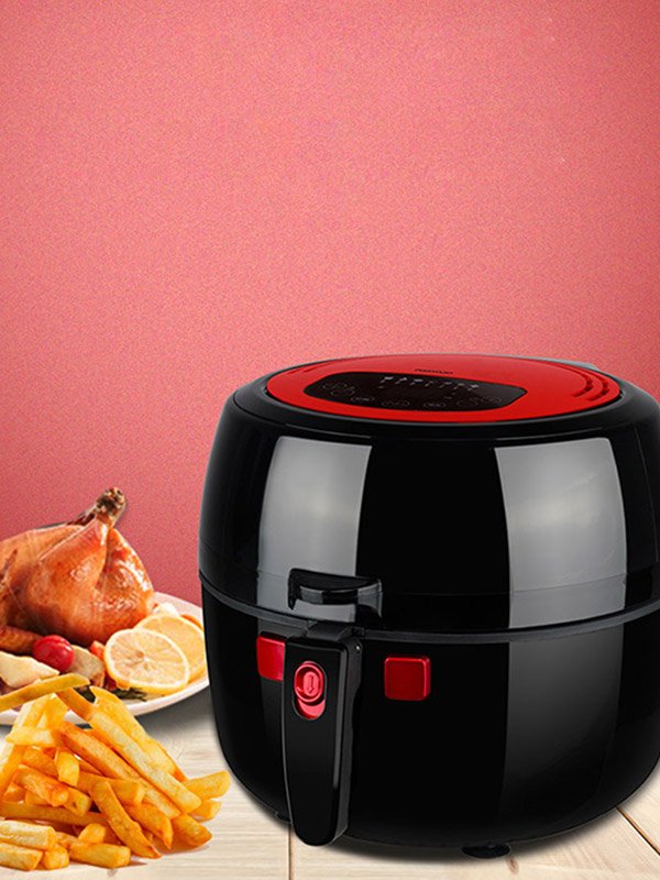 Air Fryer GP-G916