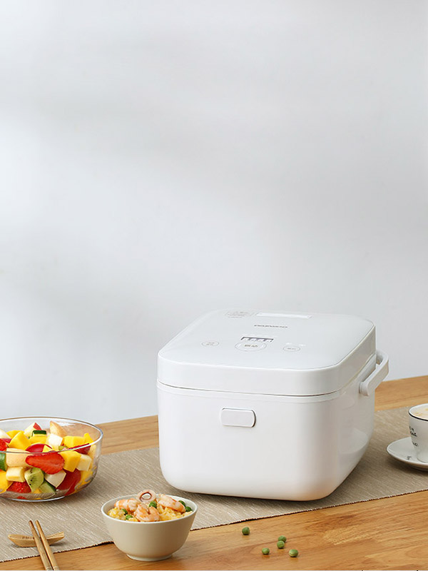 Rice Cooker DYFB-301H