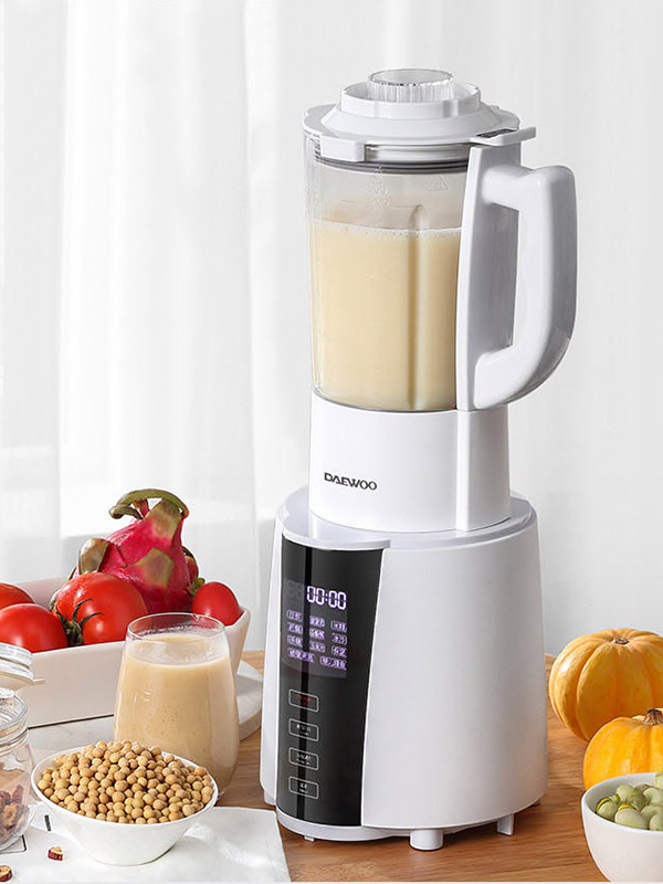 Blender DYPB-P35