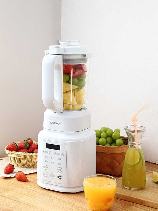 Blender DYPB-P57