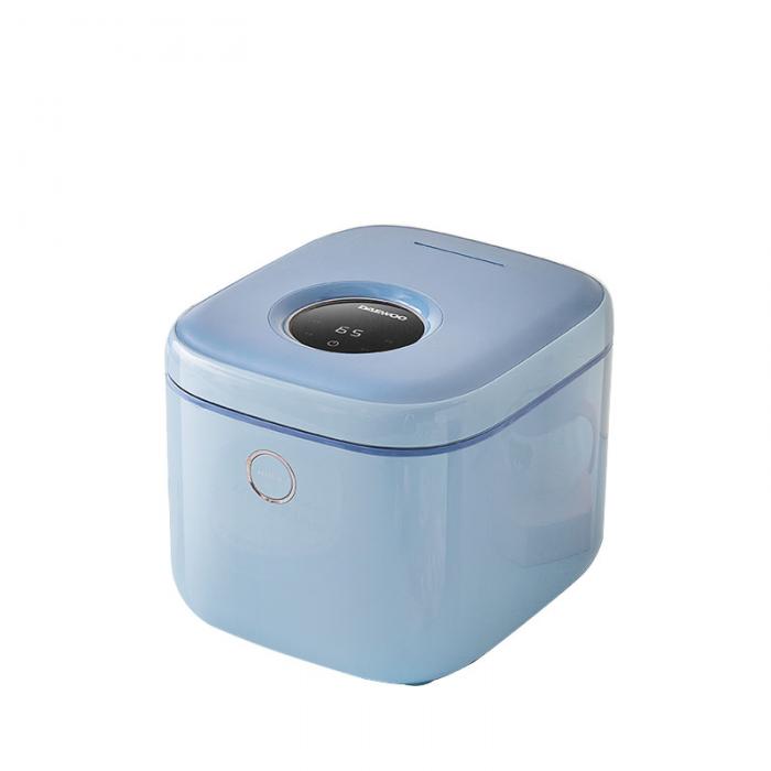 DY-XD13 Ultraviolet Disinfector
