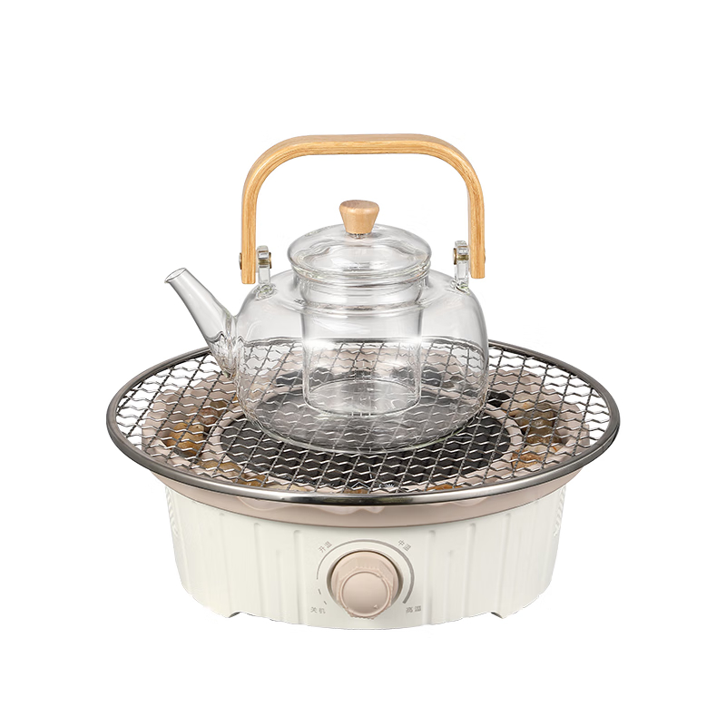 DYWL-90A3
