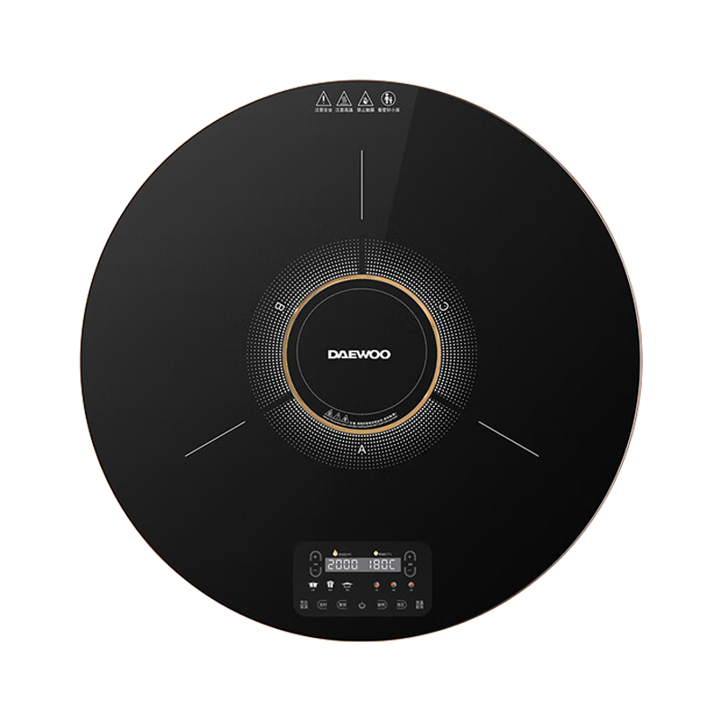 DY-800HG、DY-800HGB、DY-900HG、DY-900HGB、DY-1000HG、DY-