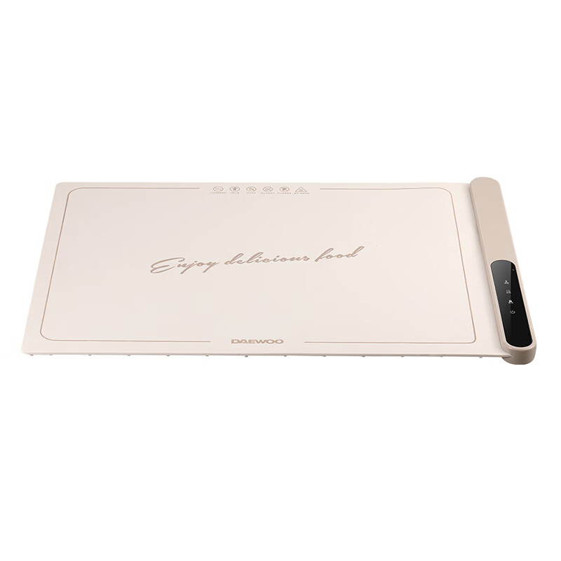 DY-NCB30(Upgraded version)